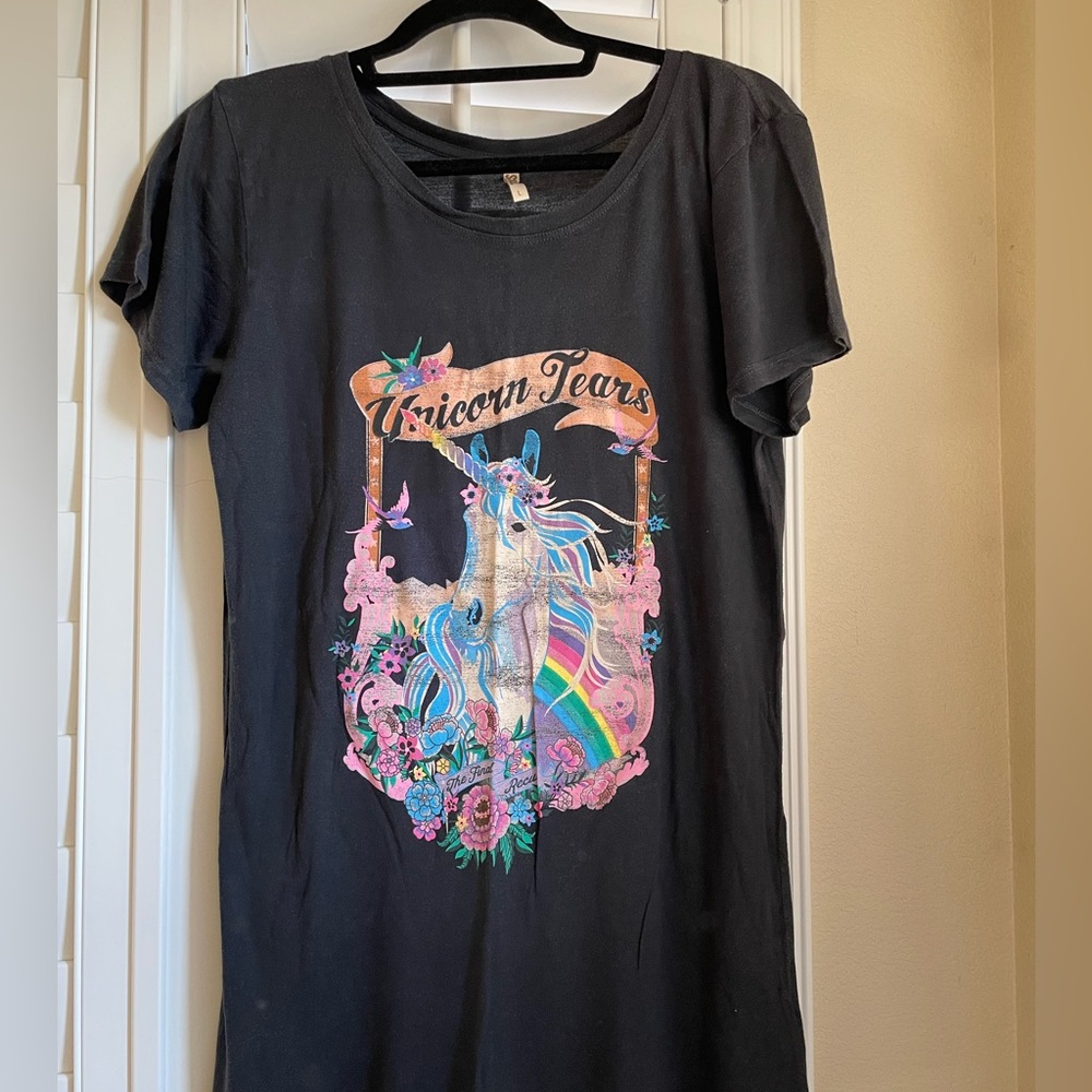 Spell And The Gypsy Collective